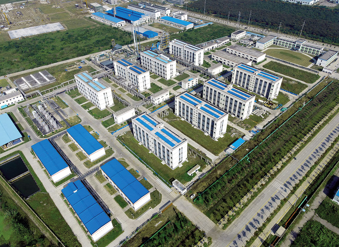 August-Hubei
