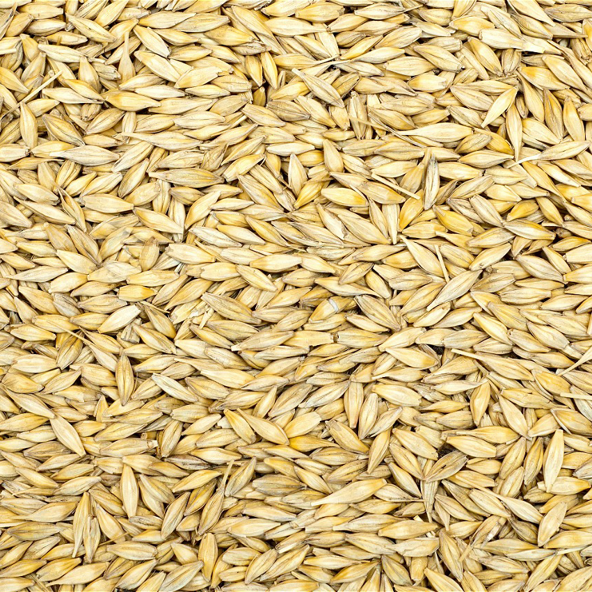 Pierderea în greutate a produselor după contracție