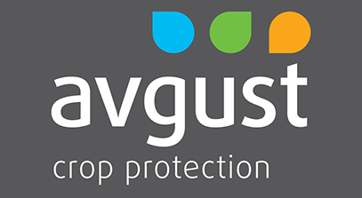 Kazahstan: noul site experimental"Augusta"